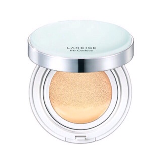 Phấn Nước Laneige BB Cushion SPF 50+PA++