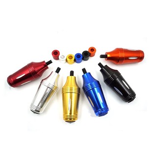 Gù chống đổ sau xe máy,xe điện mẫu G09