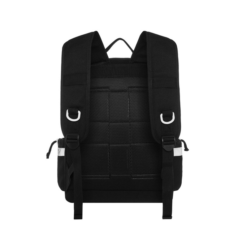 Balo localbrand Hardmode SS2 BACKPACK