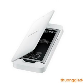 Dock sạc pin rời Galaxy Note Edge (N9150) sạc nhanh