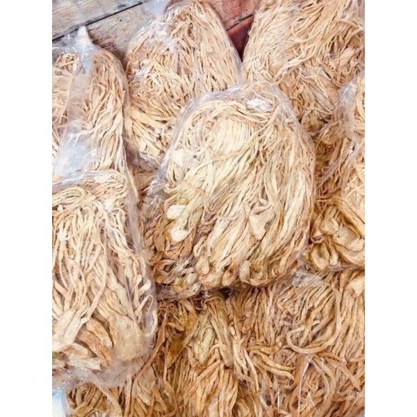củcaikhooo