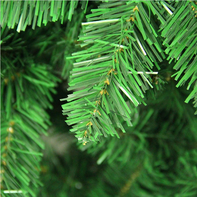 Cây Thông Noel cao 1.5m - 2m1 trang trí giáng sinh