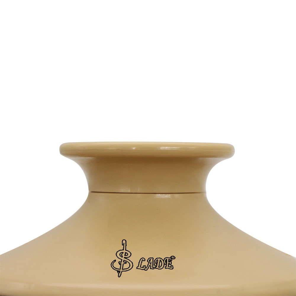 Phụ kiện giảm âm chuyên dụng cho kèn Alto saxophone