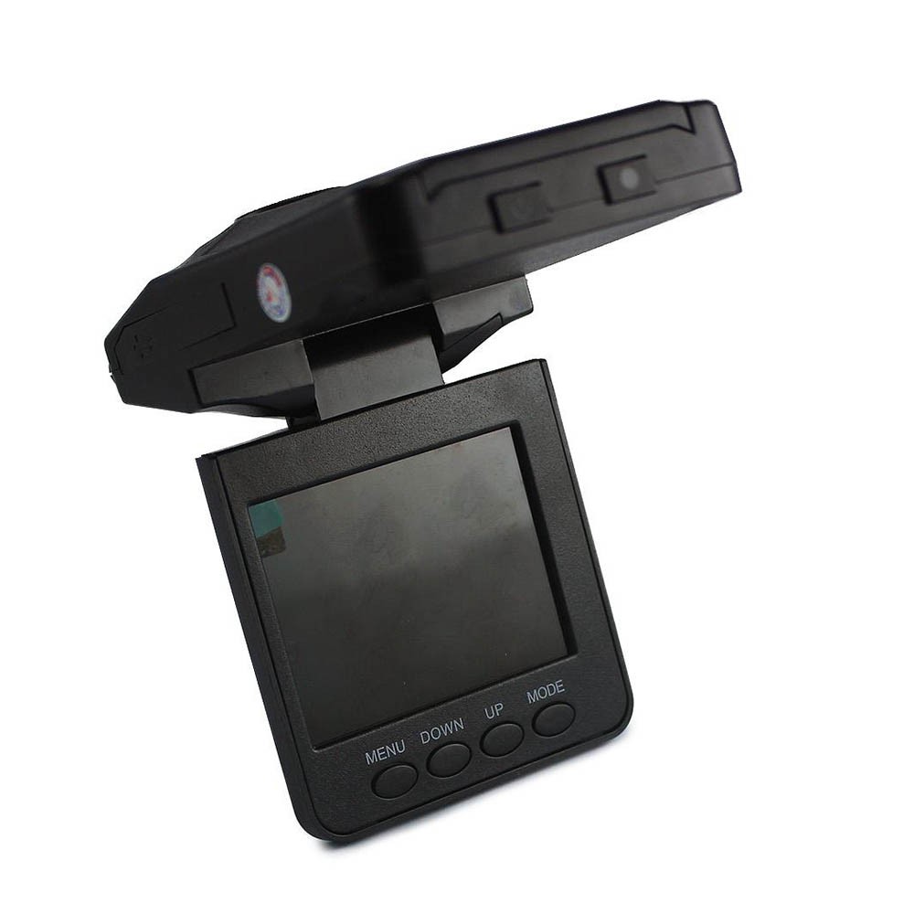 Camera hành trình xe hơi HD Plus HD198 | BigBuy360 - bigbuy360.vn