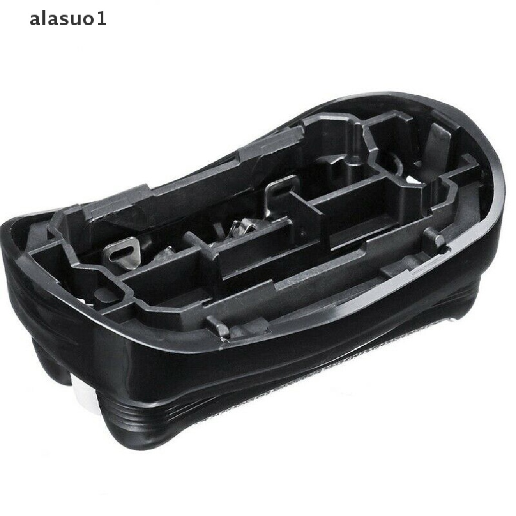 Đầu Cạo Râu Thay Thế Cho Braun 32B 32S 21B Series 3 310S 320S 340S 3010S 1