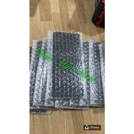 Màn hình Xiaomi Poco C40