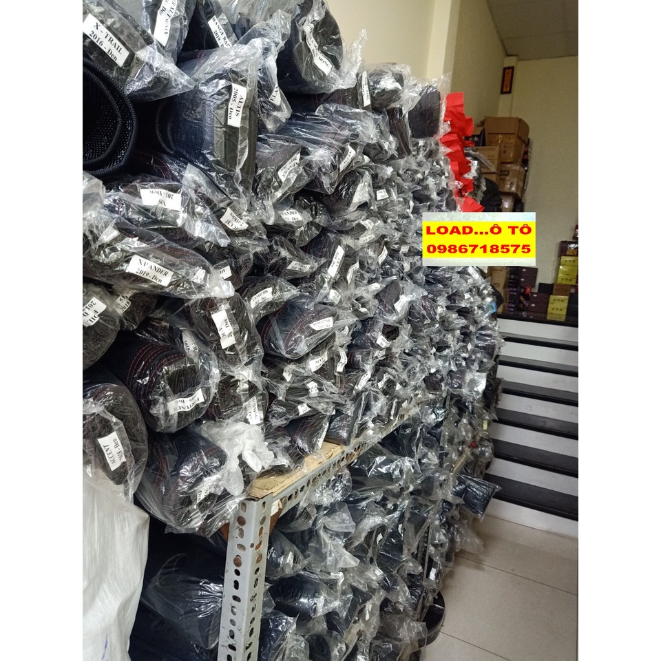 Thảm Taplo Xe Toyota Vios 2023-2014 Mẫu Da Carbon, Nhung Lông Cừu Cao Cấp Nhất Thị Trường