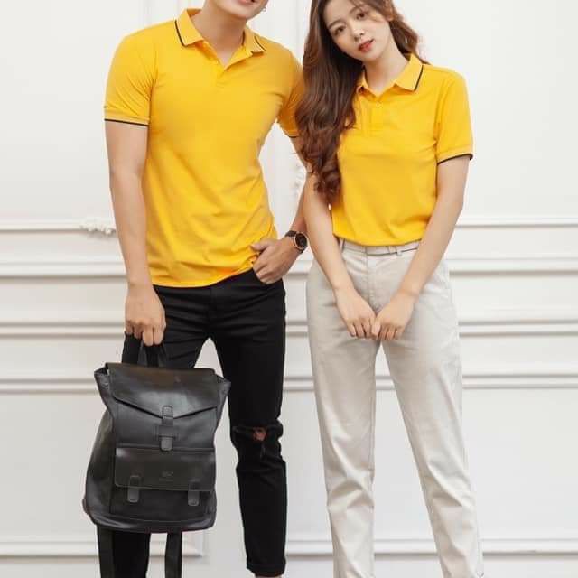 Set 3 áo phông