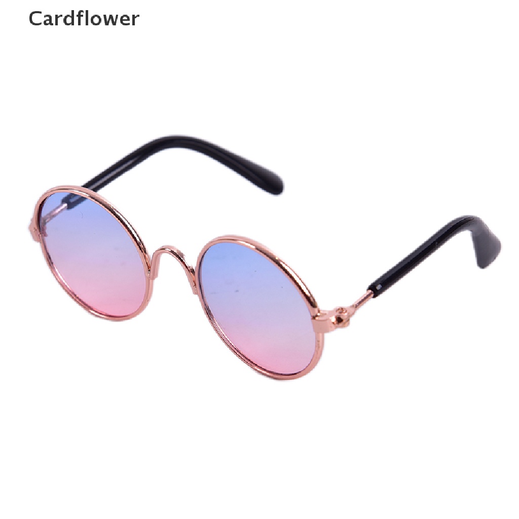 Kính Mát Thời Trang Mới Cho Nữ