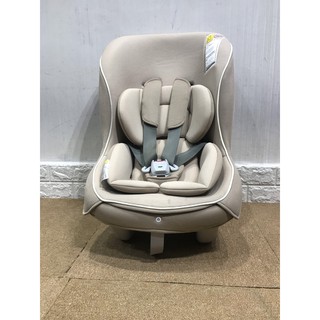 Ghế ngồi ô tô Combi Coccoro