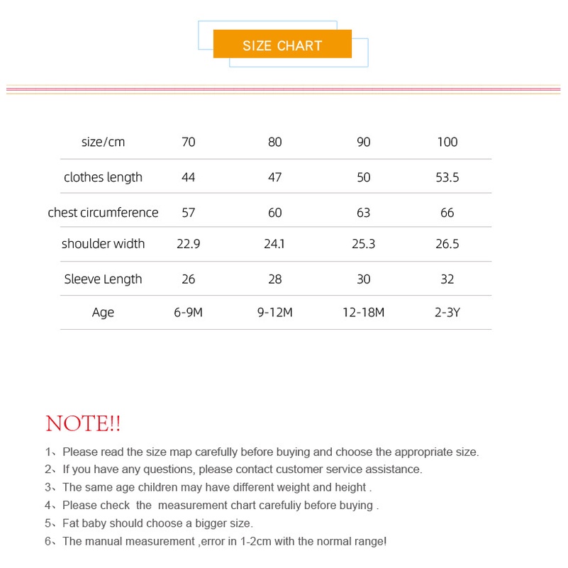 Body Tay Dài In Hoạt Hình Động Vật Dễ Thương Cho Bé Trai Bé Gái Sơ Sinh 6-36 Tháng,Bodysuit Liền Thân Áo Hoodie Cho Bé