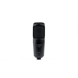 MIC THU ÂM TAKSTAR GL-100 USB