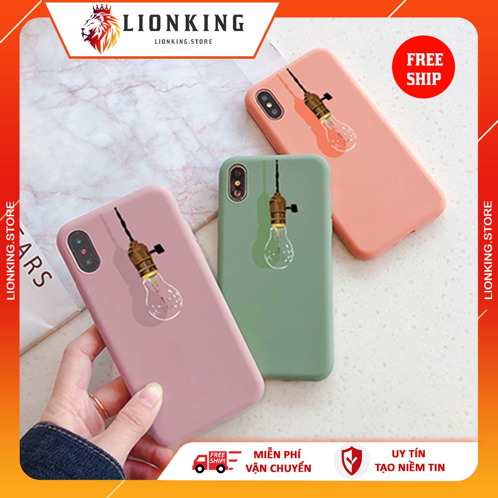 Ốp lưng IphoneFREESHIP 50K6 6s 6 Plus 6s Plus 7 8 7 Plus 8 Plus X XS XR XsMax 11 11 Pro 11 Pro Max PT-239