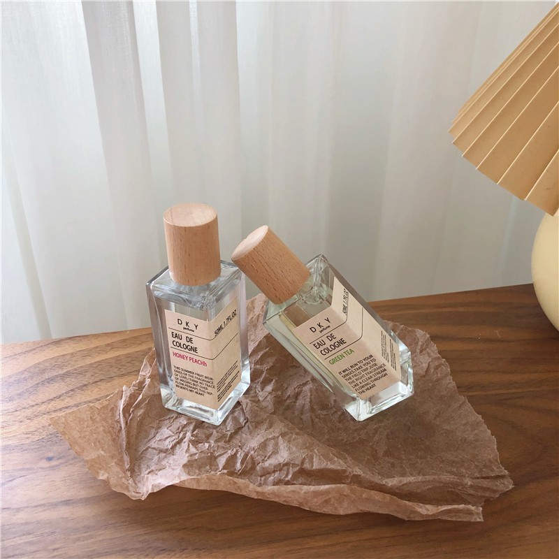 Xịt thơm Eau de cologne | BigBuy360 - bigbuy360.vn