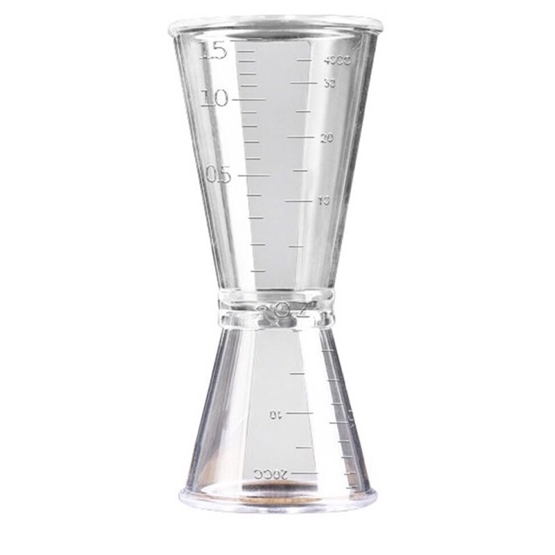 Ly lắc pha chế cafe ly pha chế cocktail ly pha chế inox 250ml 550ml 750ml