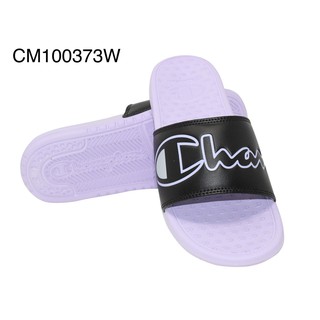 Dép Champion CM100373W