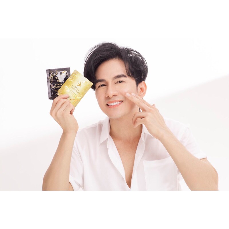 Ủ YẾN TRẮNG DA-( Bật tone trắng ngay sau 15p ủ) | BigBuy360 - bigbuy360.vn