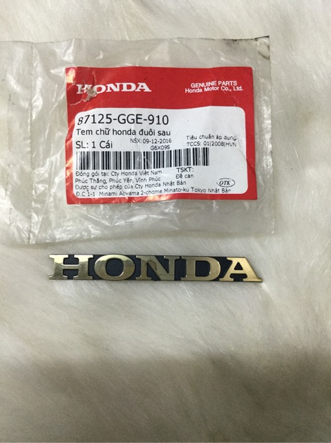 Tem Honda Funeo fi Vs Lead110