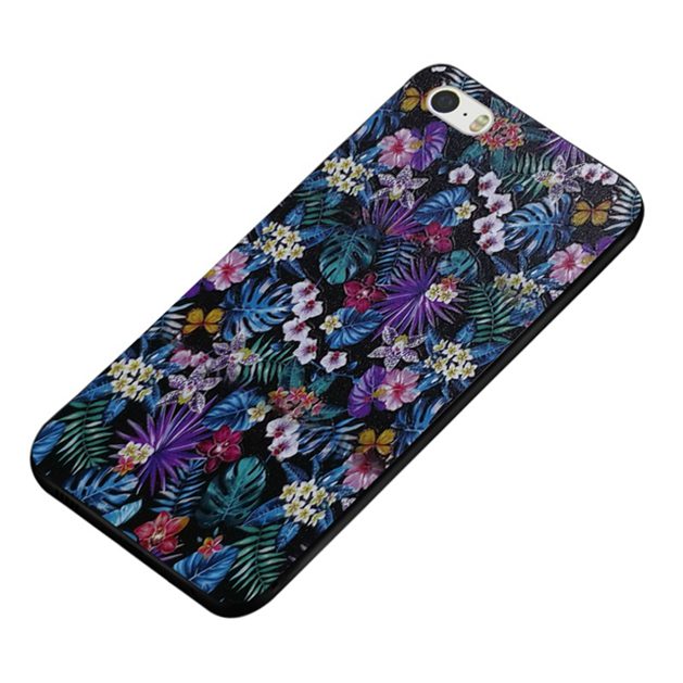 iphone 5 5S SE 6 6S 7 8 Plus X XS XR 11 Pro MAX Piggy Silicon Case Cover | BigBuy360 - bigbuy360.vn