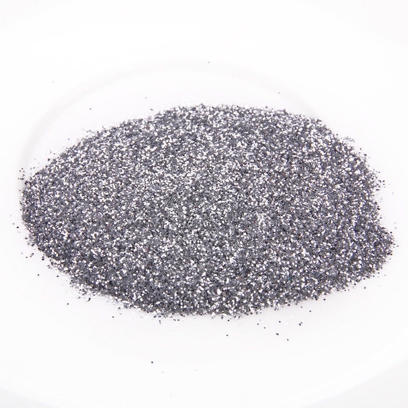 Kim Tuyến Trang Trí Nhiều Màu Tự Chọn