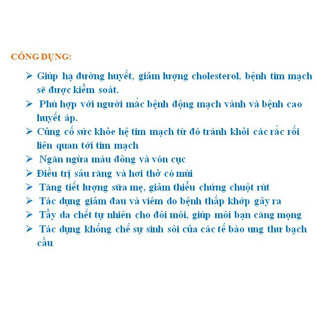 (GIÁ SỈ 1KG) QUẾ KHÔ CẠO VỎ - QUẾ ỐNG SÁO KHÔ VÀNG ĐẸP