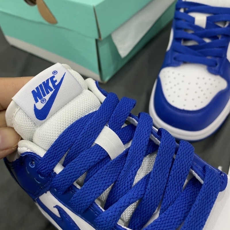 GIÀY SB.DUNK KENTUCKY 1:1 SC