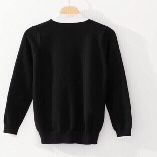 Chân váy khuy vàng sz M