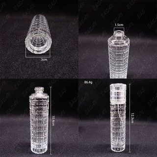 Bình Xịt Đựng Nước Hoa 30Ml Cao Cấp