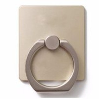 GIÁ ĐỠ ĐIỆN THOẠI HÌNH CHIẾC NHẪN
