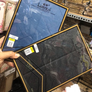 Bao da samsung t800 tab s 8inch
