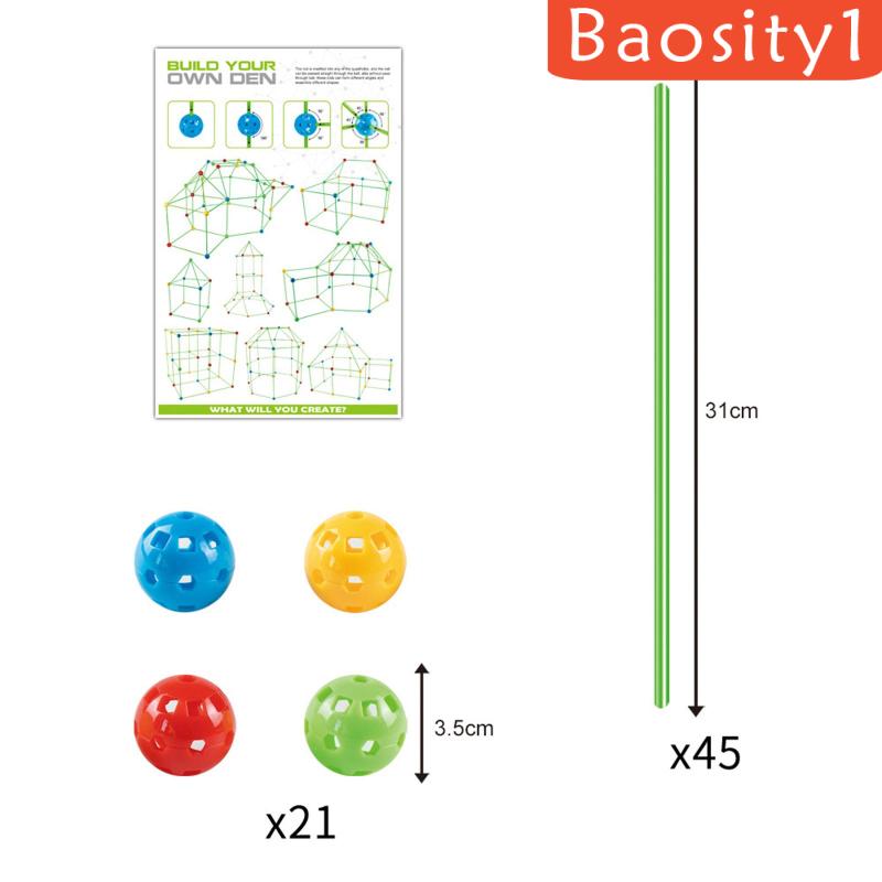 (Baosity1) Bộ Dụng Cụ Xây Dựng Đồ Chơi