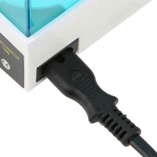 Bamaxis Máy Ấp Trứng Mini 4 Gián Lợi