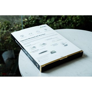 Lót chuột ComforPad JCPAL
