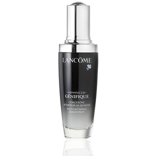 Tinh chất trẻ hóa da Lancôme Advanced Génifique Youth Activating Concentrate 30ml