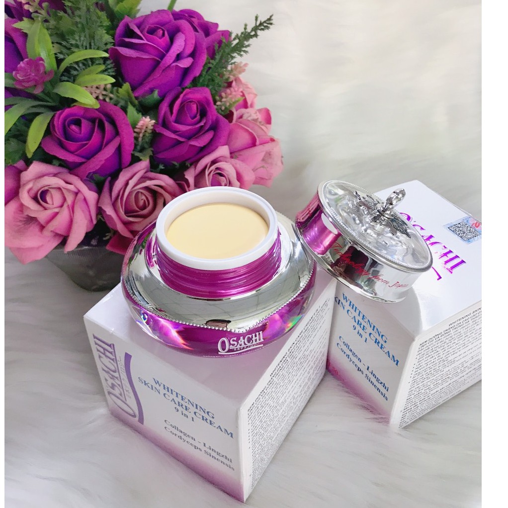 Mỹ Phẩm Nhập Khẩu DC, Cửa hàng trực tuyến | BigBuy360 - bigbuy360.vn