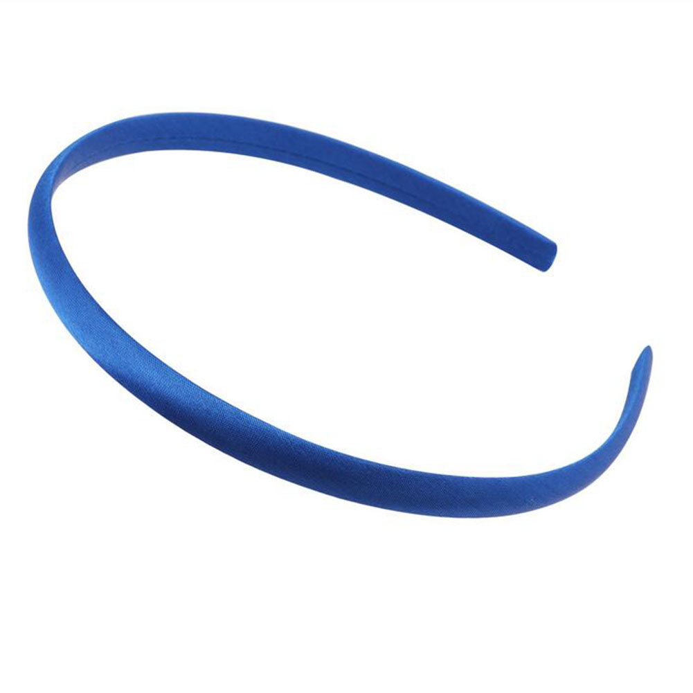 Băng đô cài tóc co giãn đẹp mắt cho bạn gái