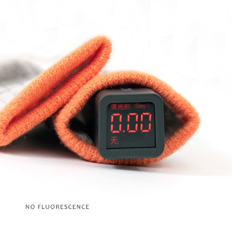 Vớ Cao Su Chống Trượt Dùng Cho Trẻ Nhỏ Mới Sinh