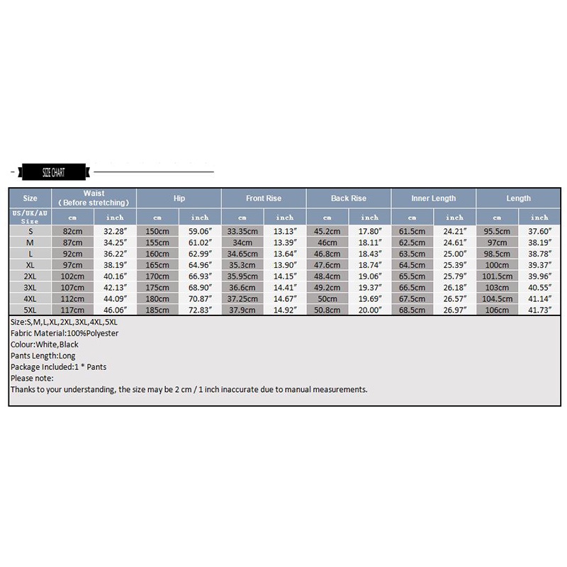 Quần dài INCERUN vải lưới xuyên thấu thiết kế gợn sóng thời trang dành cho nam