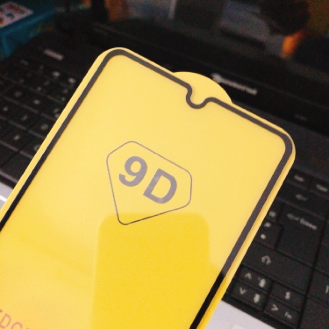 Kính cường lực Vivo  U10 S1 y93 y91 y20 y20s y50 y30  y3 v20  y12 Y12s V11i full keo 9d siêu đẹp