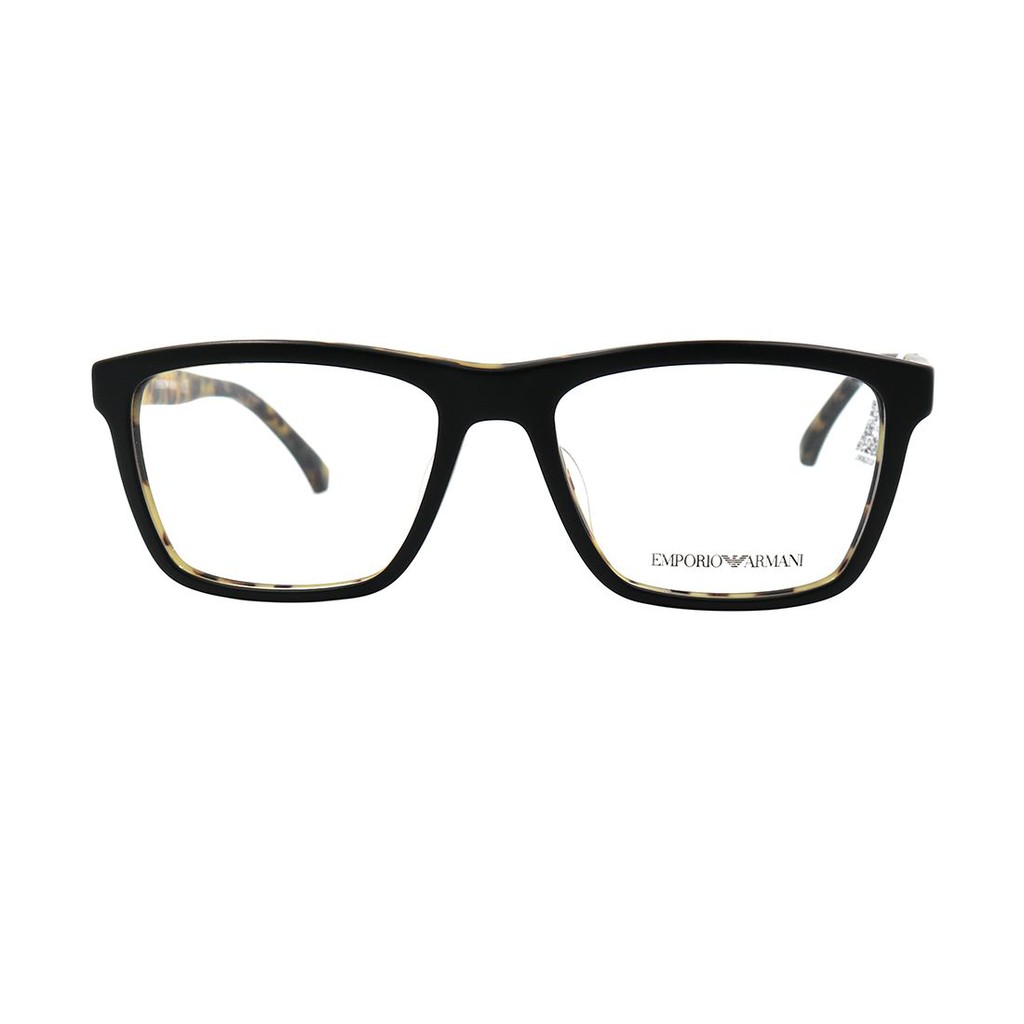 Gọng kính Emporio Armani EA3138F 5701 chính hãng