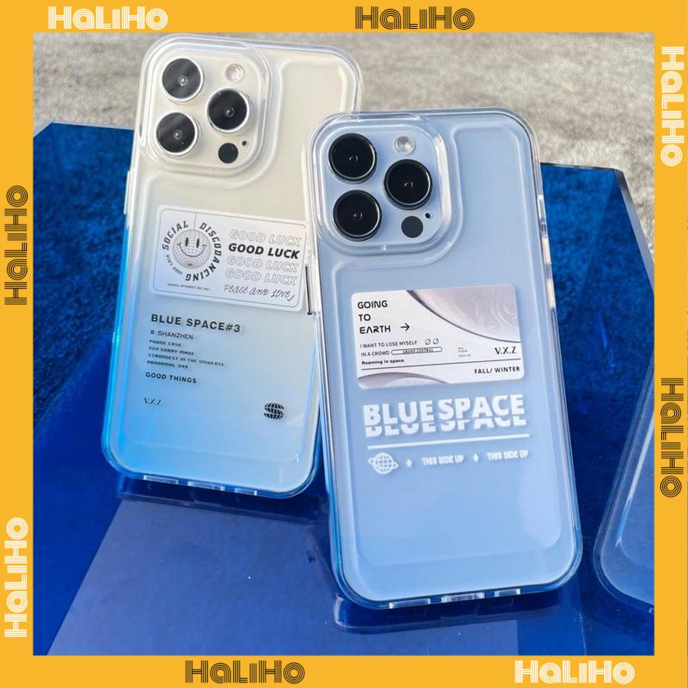 Ốp điện thoại tpu in hình mặt cười/hành tinh thích hợp cho iPhone 13 pro max 12 pro max 11 7 plus