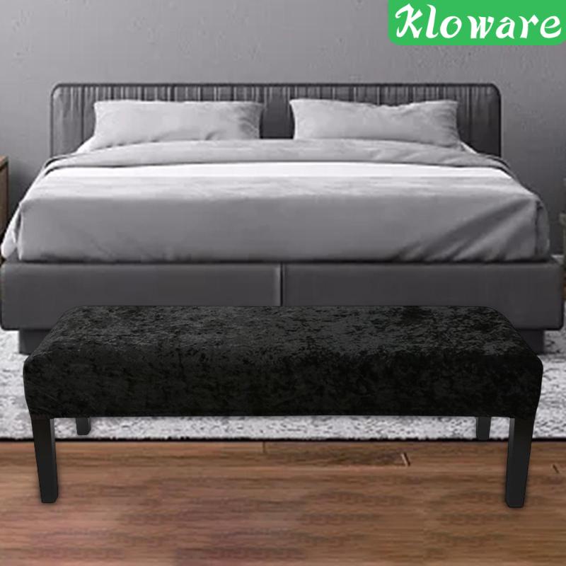 Vỏ Bọc Ghế Ngồi Đàn Piano Co Giãn Cho Phòng Ngủ / Khách Sạn