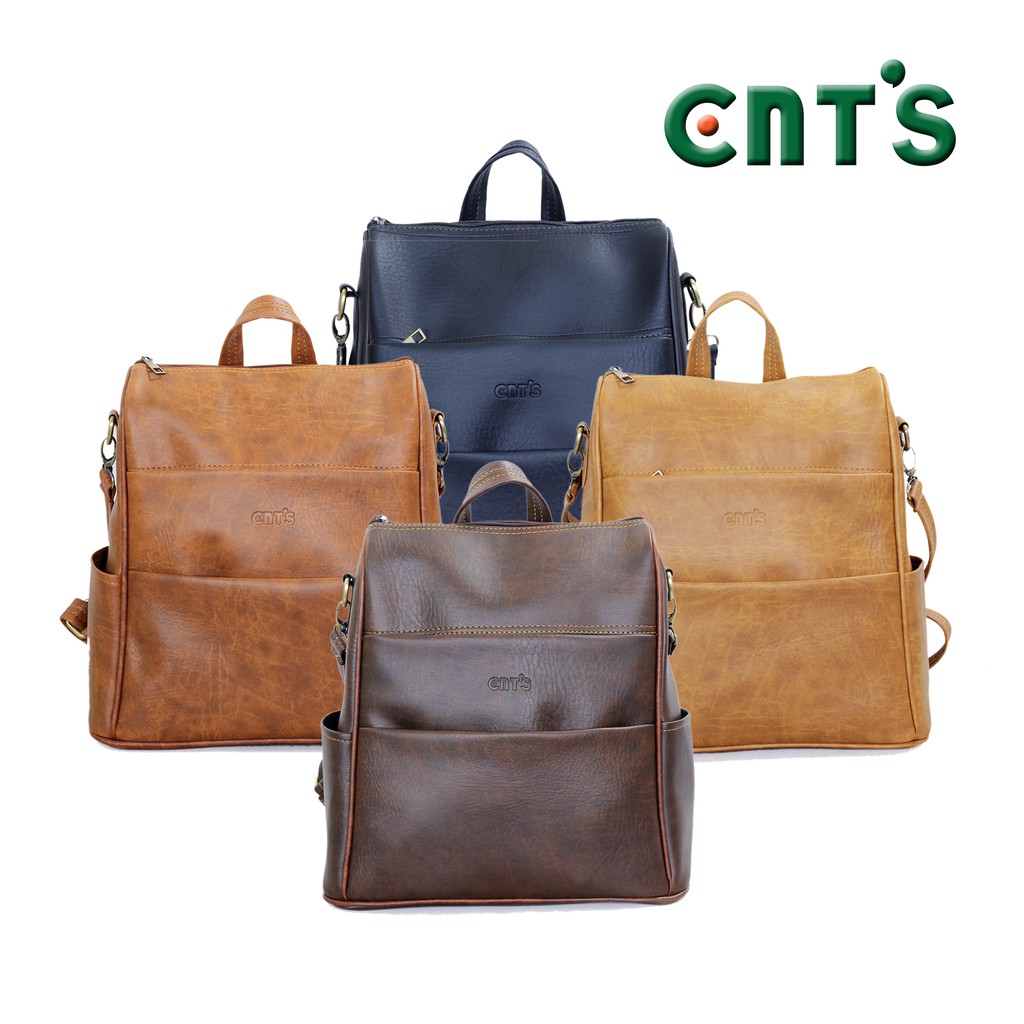 Balo đa năng CNT BL 34
