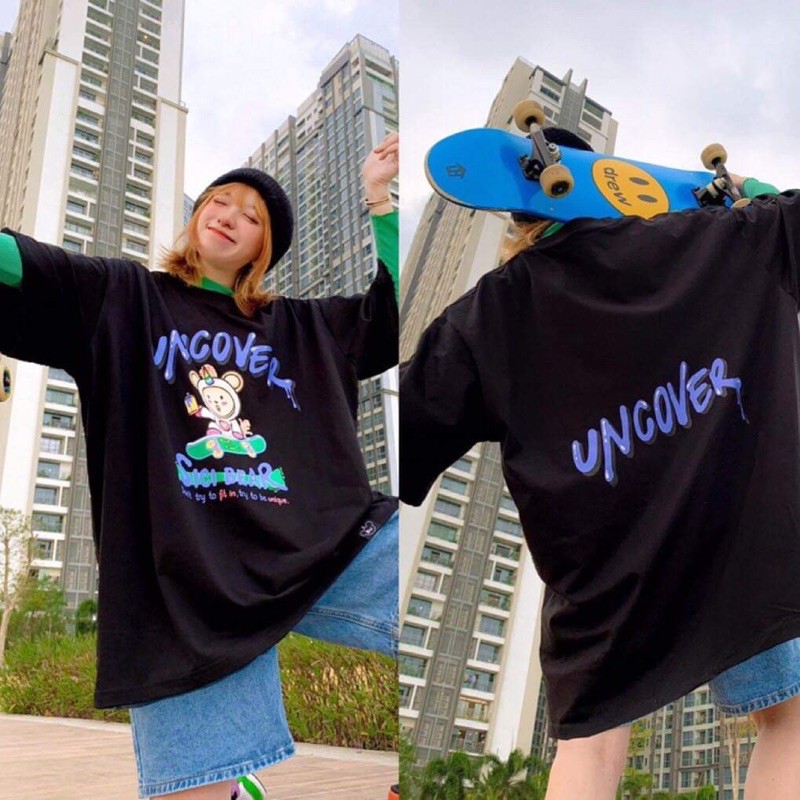 Các sản phẩm Tee Uncover | BigBuy360 - bigbuy360.vn