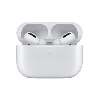 [Mã SKAMCLU9 giảm 10% đơn 100K] Tai nghe Bluetooth True Wireless Remax PD-BT900