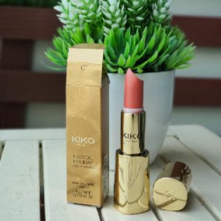 Son hữu cơ Kiko Pháp