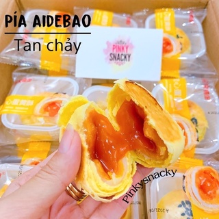 0.5KG BÁNH TRỨNG (8-10 Cái)