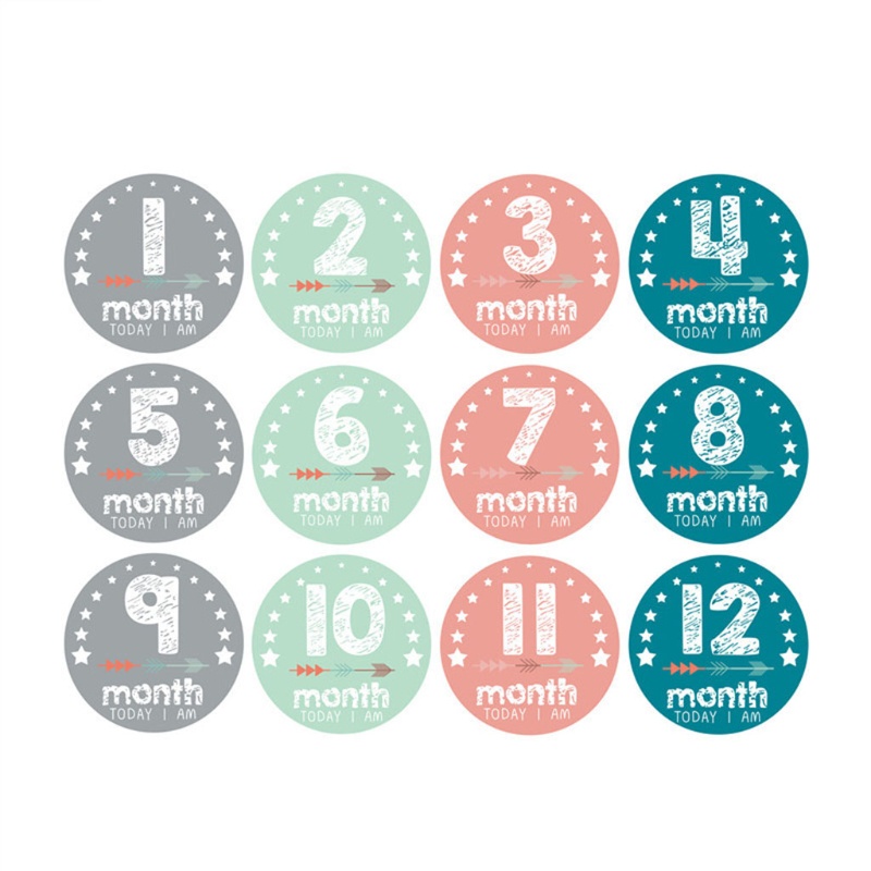 Chăn Quấn Kèm Nón Beanie Và Băng Đô Dành Cho Bé Sơ Sinh