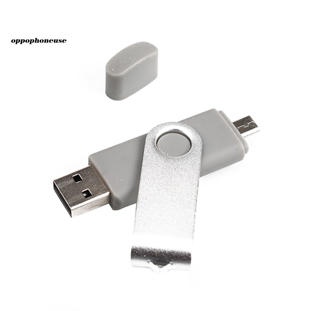 Usb 3.0 512gb 1 / 2tb Chất Lượng Cao