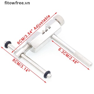 Dụng Cụ Tháo Mắt Xích Xe Đạp